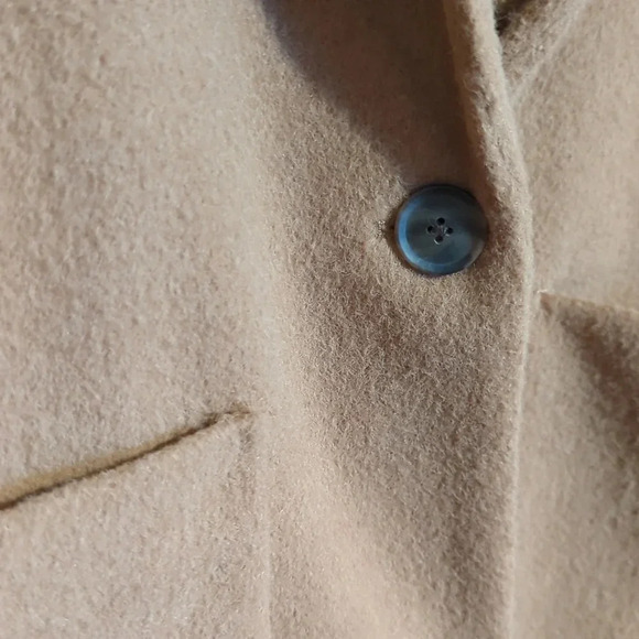 Universal Thread Size L Brown Jacket - Picture 4 of 7